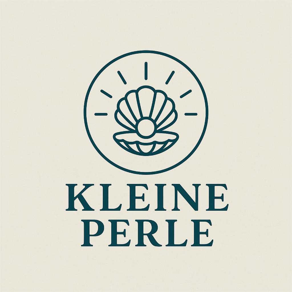 Apartament Kleine Perle Naehe ! *